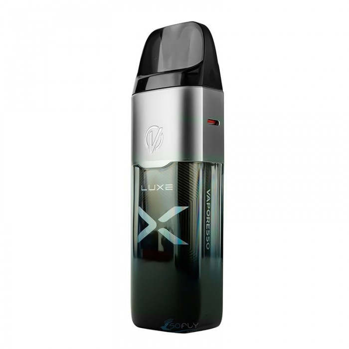 Vaporesso LUXE X Pod