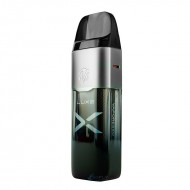 Vaporesso LUXE X Pod
