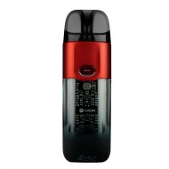 Vaporesso LUXE X Pod