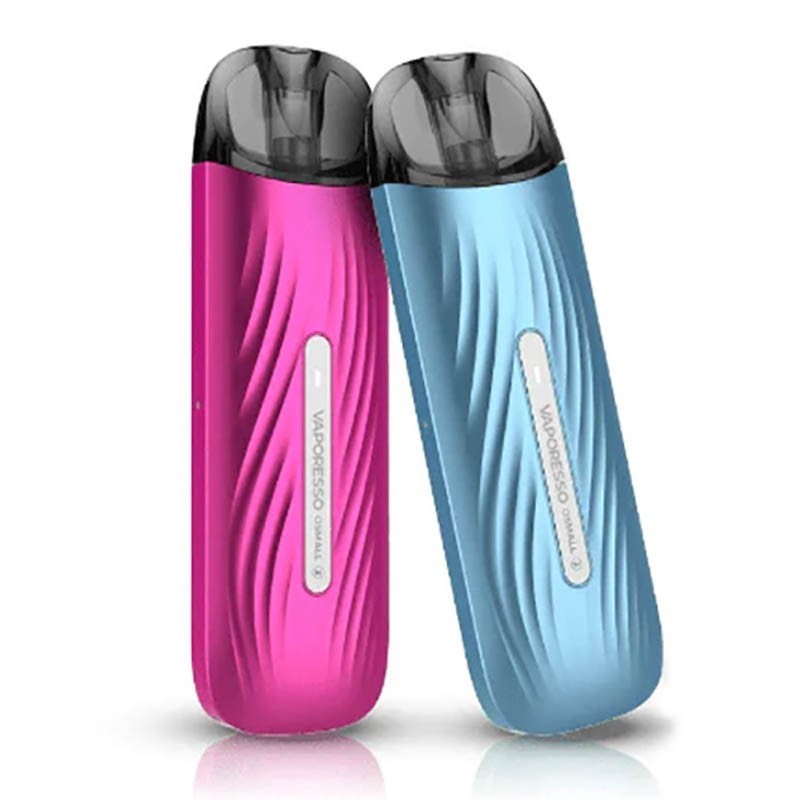 Vaporesso Osmall 2 Pod