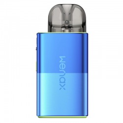 Geekvape Wenax U Pod