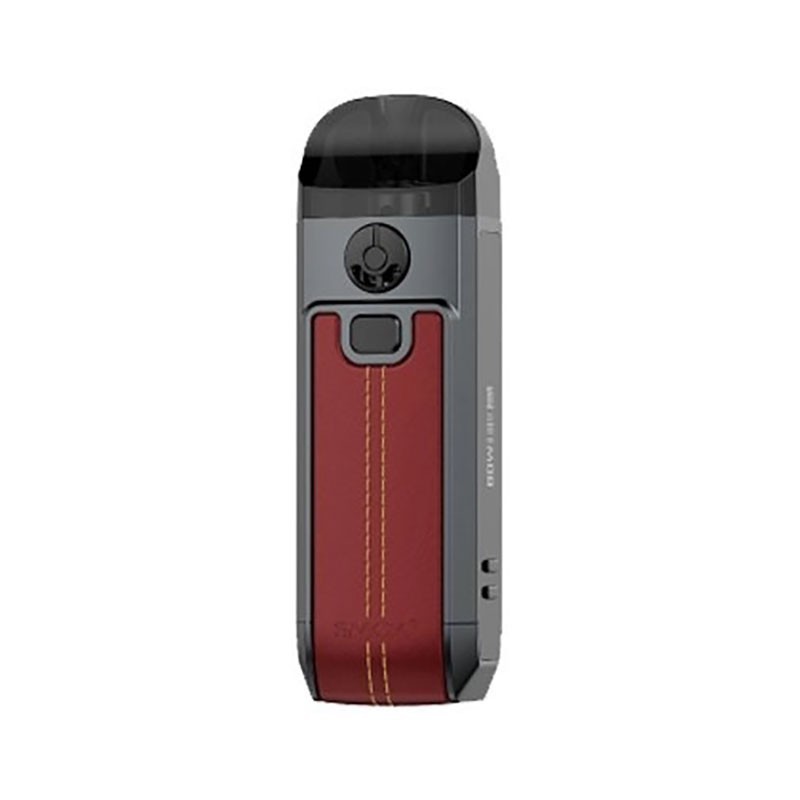 smok nord 4 satın al SMOK Nord 4 Starter Kit ⋆ $33.99 ⋆ 100% Authentic main image 1