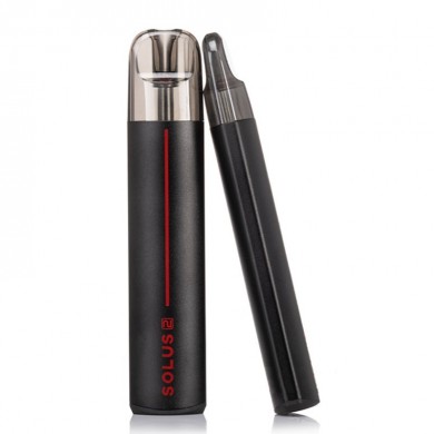 Smok Solus 2 Pod Smok Solus 2 Pod