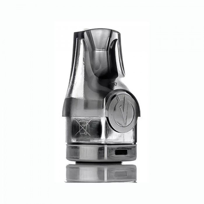 Lost Vape UB Lite Kartuş