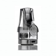 Lost Vape UB Lite Kartuş