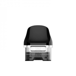 Uwell Crown D Kartuş Uwell Crown D Kartuş