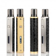 SX Mini Mi Class Pod Mod