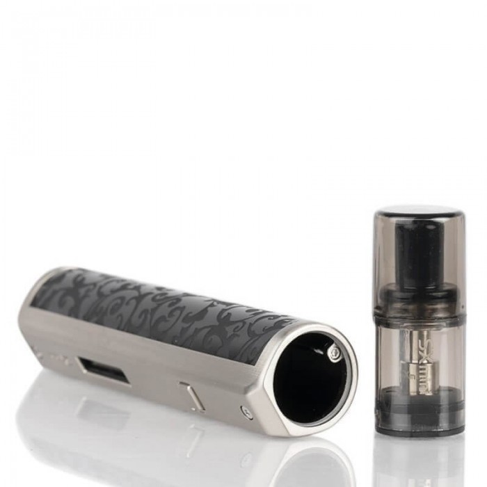 SX Mini Mi Class Pod Mod