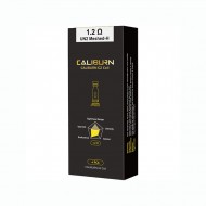 Uwell Caliburn G Coil