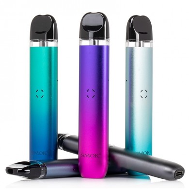 Smok IGEE A1 Pod Smok IGEE A1 Pod