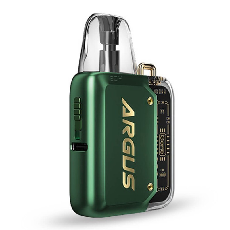 Voopoo Argus P1 Pod
