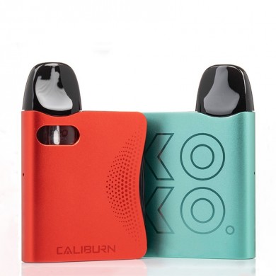 Uwell Caliburn AK3 Pod