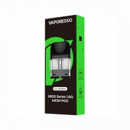 Vaporesso XROS Kartuş