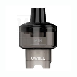 Uwell Crown M Kartuş Uwell Crown M Kartuş