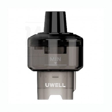 Uwell Crown M Kartuş Uwell Crown M Kartuş