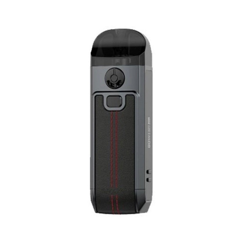 smok nord 4 satın al Pod 80w Here's how your dab VAPE KITS. VAPE KITS: PODS Vape Flavor:Pink Lemonade