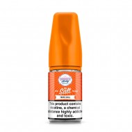 Dinner Lady Tropic Chill Salt Likit