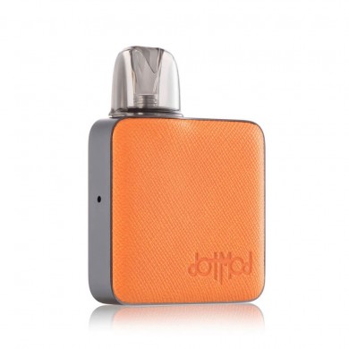 Dotmod DotPod Nano Pod Dotmod DotPod Nano Pod