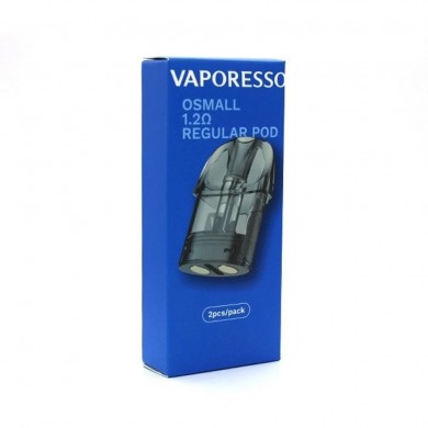Vaporesso Osmall Kartuş Vaporesso Osmall Kartuş