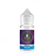 The Drop Redline Salt