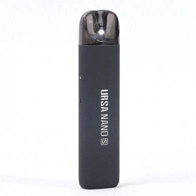 Lost Vape Ursa Nano S Pod Lost Vape Ursa Nano S Pod