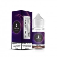 The Drop Blue Tobacco Salt