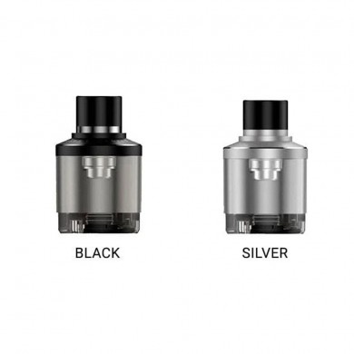 Voopoo TPP 2 Pod Kartuş Voopoo TPP 2 Pod Kartuş