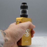 Lost Vape Centaurus M200 Kit
