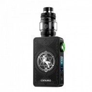 Lost Vape Centaurus M200 Kit