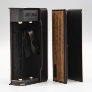 Voopoo Drag 4 177w Kit