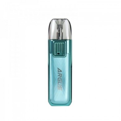 Voopoo Argus Pod SE Voopoo Argus Pod SE
