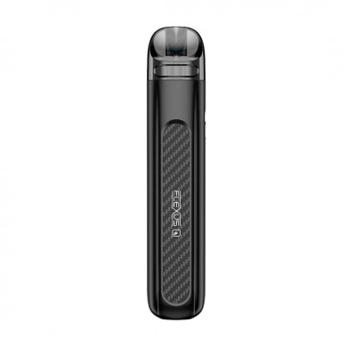 Aspire Flexus Q Pod Aspire Flexus Q Pod