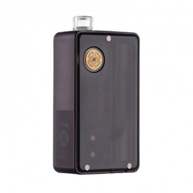 Dotmod DotAIO V2 Lite Pod Dotmod DotAIO V2 Lite Pod