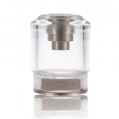 DotMod Dotstick Revo Tank