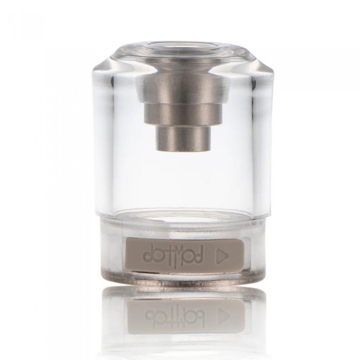 DotMod Dotstick Revo Tank