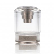 DotMod Dotstick Revo Tank