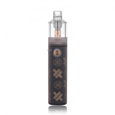 DotMod dotStick Revo Pod DotMod dotStick Revo Pod