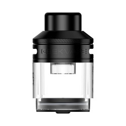Geekvape Eteno E100 Kartuş Geekvape Eteno E100 Kartuş