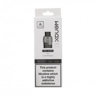 Geekvape Wenax K1 Kartuş - 4 Adet Geekvape Wenax K1 Kartuş - 4 Adet