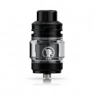 Geekvape Zeus Sub-Ohm Atomizer - Mesh