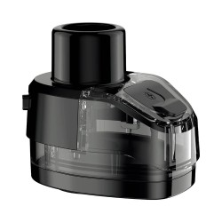 Geekvape Aegis Boost Pro B100 V2 Kartuş Geekvape Aegis Boost Pro B100 V2 Kartuş