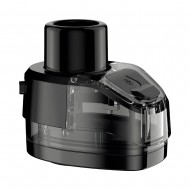 Geekvape Aegis Boost Pro B100 V2 Kartuş