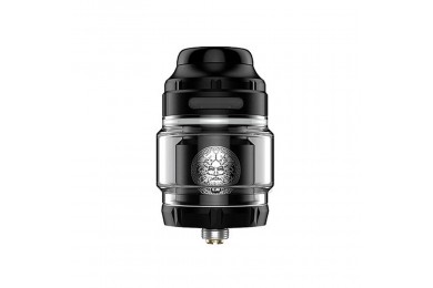 Geekvape Zeus X RTA