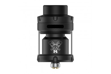 Hellvape Dead Rabbit M RTA