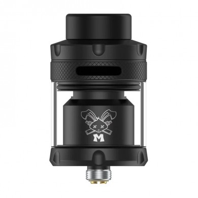 Hellvape Dead Rabbit M RTA Hellvape Dead Rabbit M RTA