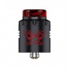 Hellvape Dead Rabbit V3 RDA