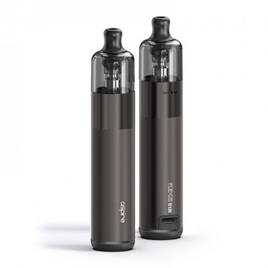 Aspire Flexus Stick Pod Aspire Flexus Stick Pod