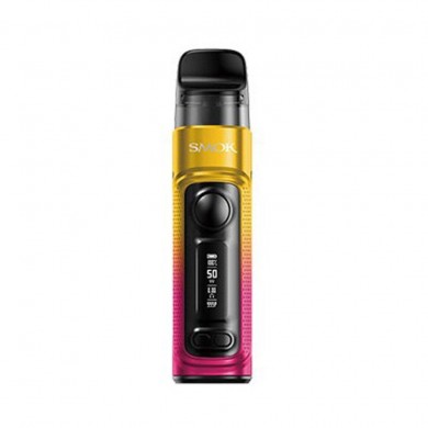 Smok RPM C Pod Kit Smok RPM C Pod Kit