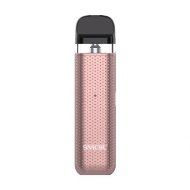 Smok Novo 2C Pod Smok Novo 2C Pod