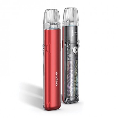 Aspire Cyber S Pod Aspire Cyber S Pod